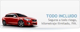 Automovil Nuevo en Cáceres